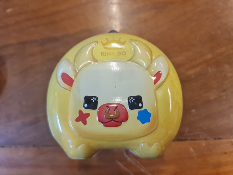 BANH TRUNG THU KINH DO THIEU NHI (4).jpg